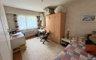 Wohnung - image - 11