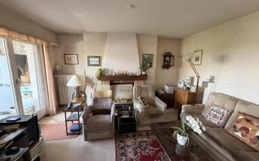 Wohnung - image - 5