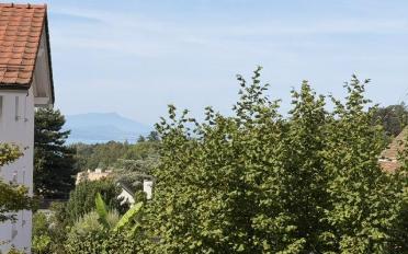 Wohnung - image - 4