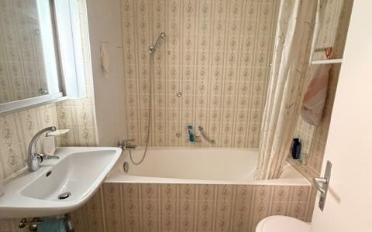 Wohnung - image - 13