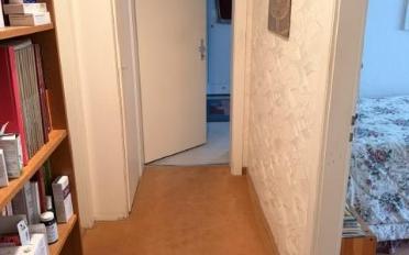 Wohnung - image - 10