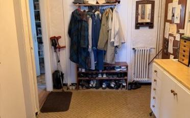 Wohnung - image - 9