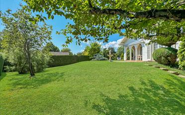 Maison 8.5 pièces - image - 10