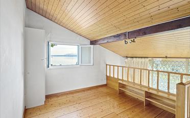 Einfamilienhaus 18 Zimmer - image - 13