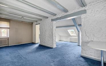 Einfamilienhaus 18 Zimmer - image - 12