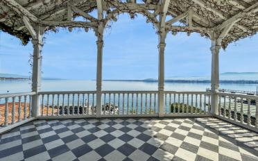 Single house 18 rooms - image - 10