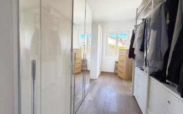 Maison 8 pièces - image - 7