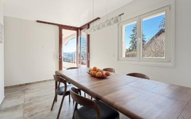 Maison 8 pièces - image - 4