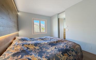 Maison 8 pièces - image - 5