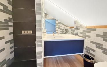 Maison 8 pièces - image - 10