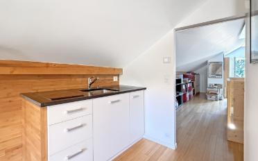 Maison 8 pièces - image - 9