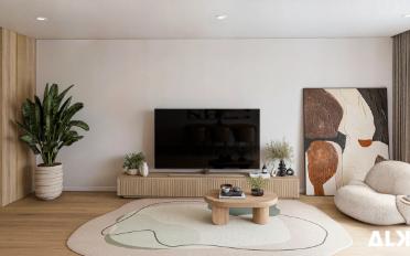 Reihenfamilienhaus 5.5 Zimmer - image - 5