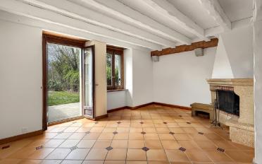 Maison 6 pièces - image - 4