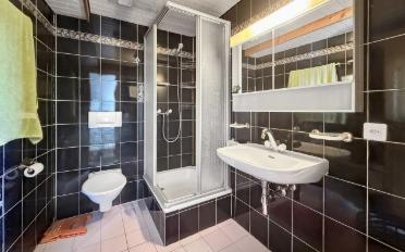 Maison 6 pièces - image - 8