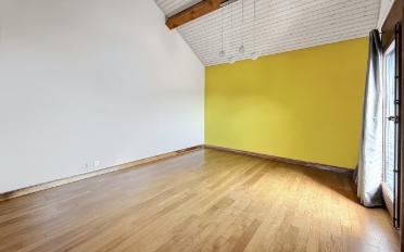 Maison 6 pièces - image - 7