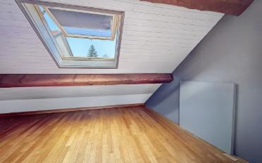 Maison 6 pièces - image - 10