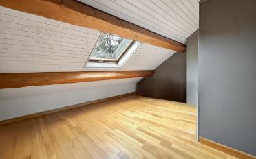 Maison 6 pièces - image - 9