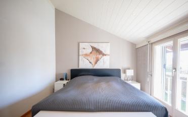 Maison 5.5 pièces - image - 8