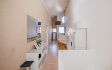 Single house 5.5 rooms - image - 7