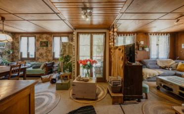 Single house 10 rooms - image - 6