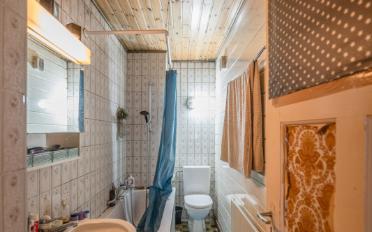 Single house 10 rooms - image - 7