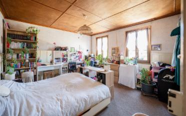 Single house 10 rooms - image - 8