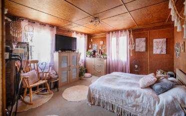 Single house 10 rooms - image - 9