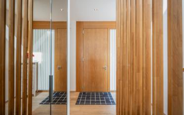 Wohnung 5.5 Zimmer - image - 5