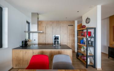 Wohnung 5.5 Zimmer - image - 7