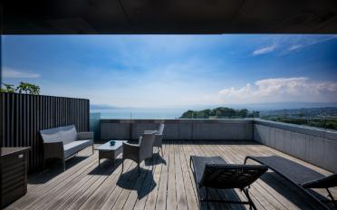 Wohnung 5.5 Zimmer - image - 12