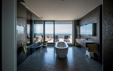 Wohnung 5.5 Zimmer - image - 11