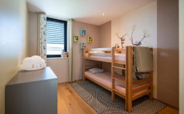 Wohnung 5.5 Zimmer - image - 10
