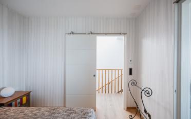 Wohnung 5.5 Zimmer - image - 9