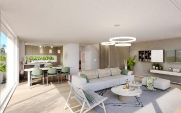 Single house 5.5 rooms - image - 4