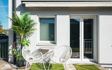 Single house 5.5 rooms - image - 1