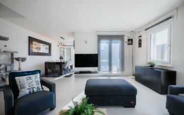 Single house 5.5 rooms - image - 6