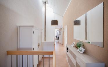 Single house 5.5 rooms - image - 7