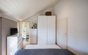 Single house 5.5 rooms - image - 8