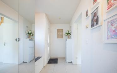 Single house 5.5 rooms - image - 2