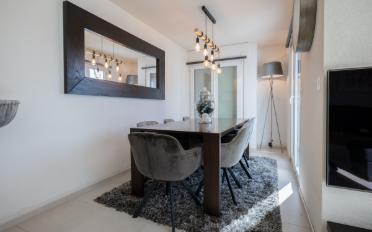 Single house 5.5 rooms - image - 5