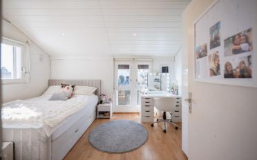 Single house 5.5 rooms - image - 9