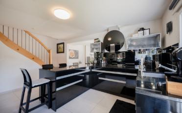Single house 5.5 rooms - image - 3