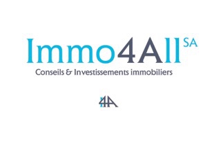 Immo4All SA