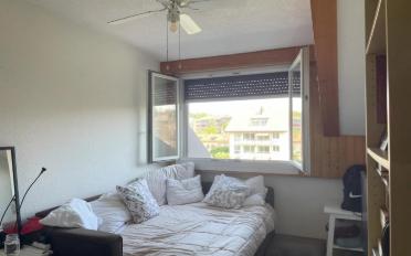 Apartment 5 rooms - image - 13