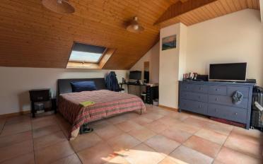 Wohnung 5 Zimmer - image - 13
