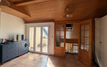 Wohnung 5 Zimmer - image - 12