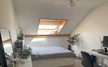 Wohnung 5 Zimmer - image - 11