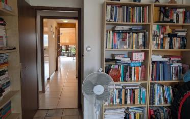 Apartment 5 rooms - image - 10
