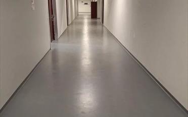 Ladenfläche - image - 2
