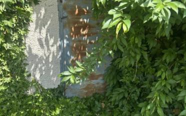 Mixed use property - image - 7